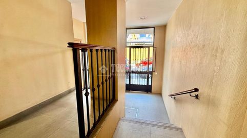 Foto 4 de Piso en venta en Triana Este, Sevilla Capital