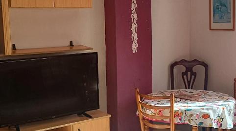 Foto 5 de Piso en venta en Calle Conejito, Campanillas, Málaga