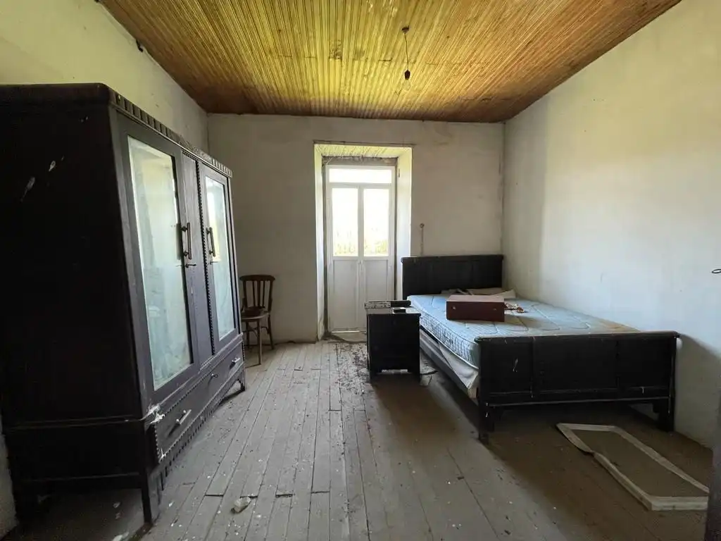 Casa con terrazza in vendita a Outeiro de Rei, imagen 2