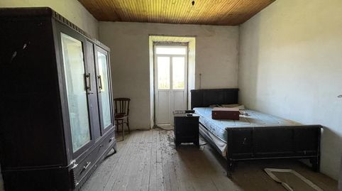 Foto 2 de Casa o chalet en venta en N/a, Outeiro de Rei, Lugo