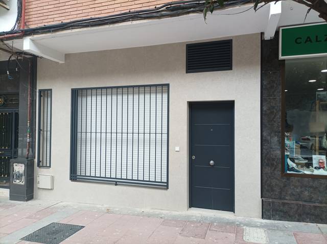 Apartamento en Venta en Calle Galicia en Juan de la Cierva