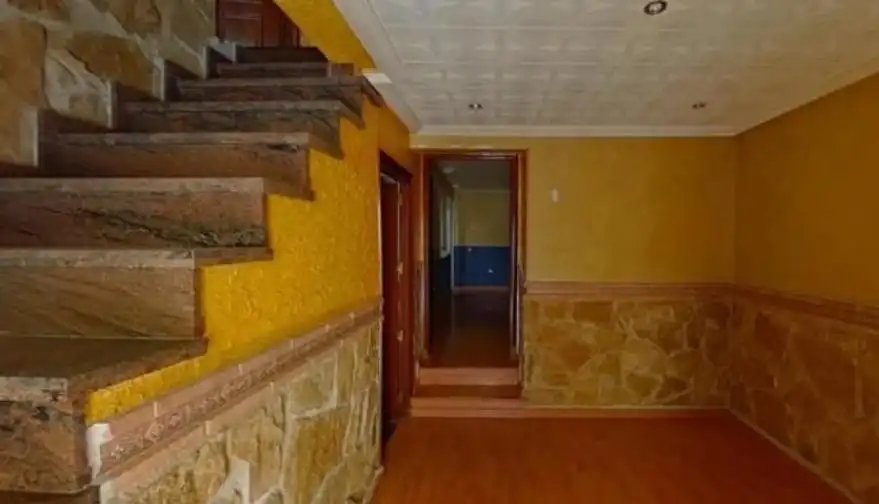 House for sale in Puerta De Martos, imagen 2