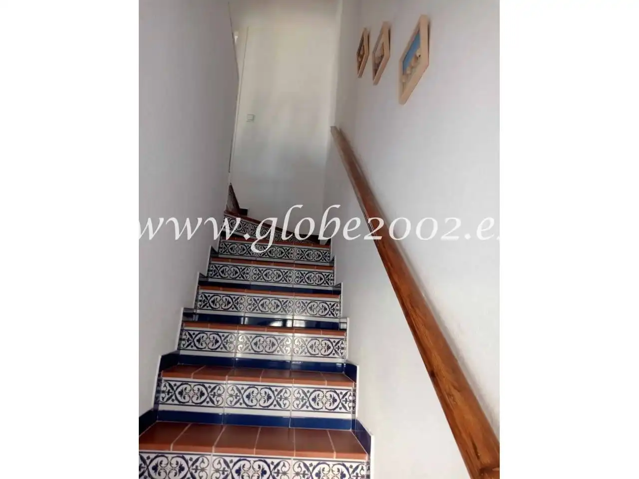 Haus oder Chalet zur Miete in Los Gallos