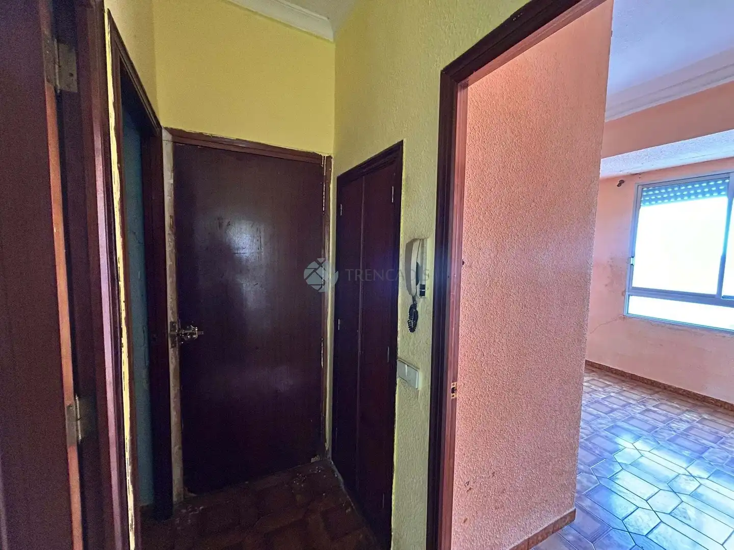 Piso en venta en Rafelguaraf