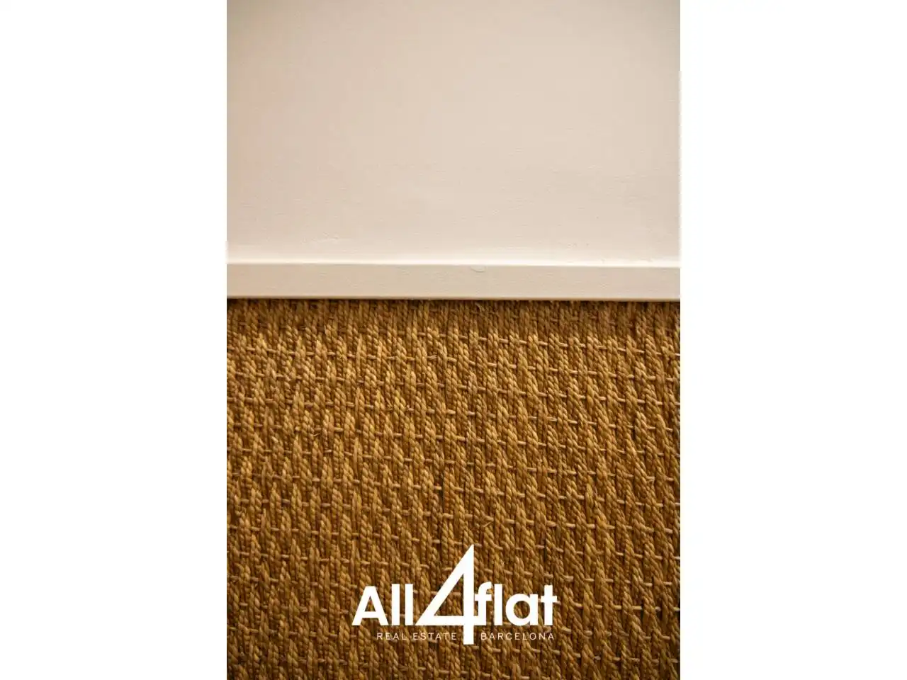 Flat for rent in Barcelona, Barcelona