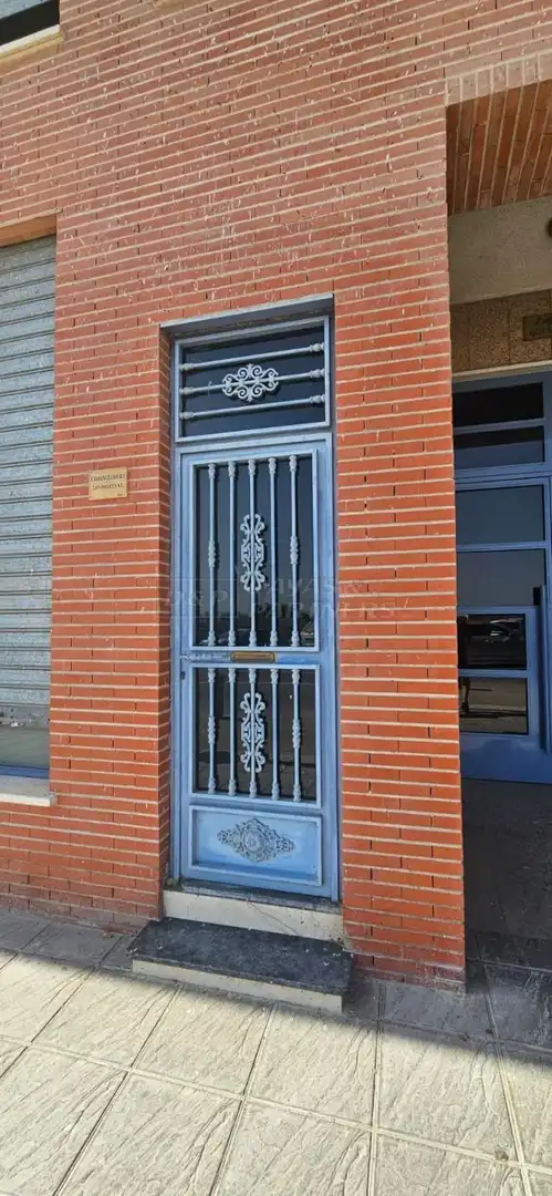 Büro zur Miete in Francisco Tormo de Haro, imagen 13