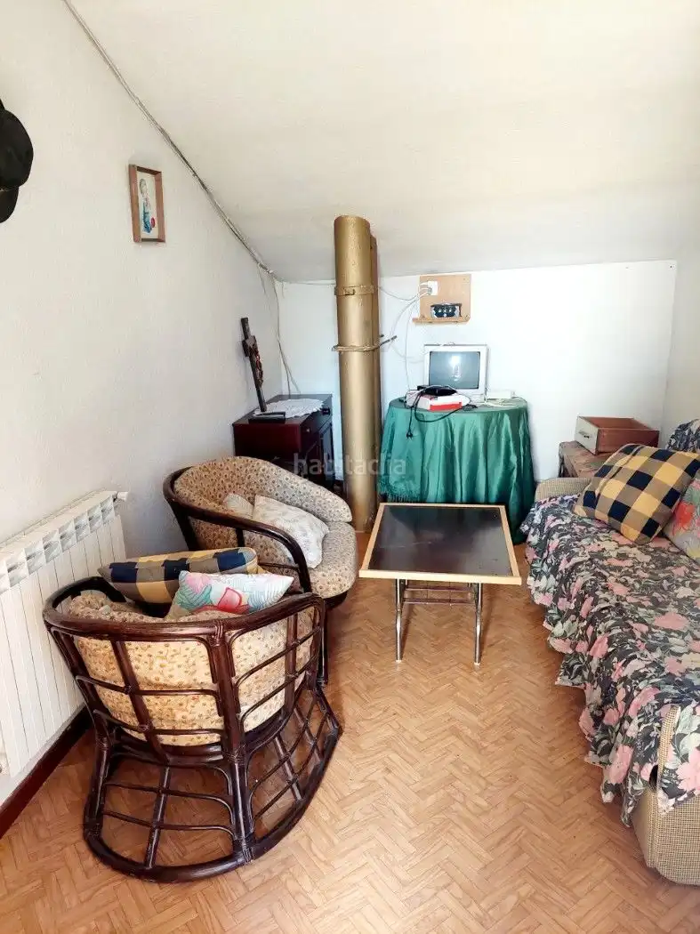 House for sale in Calle Don Felipe 12, imagen 18