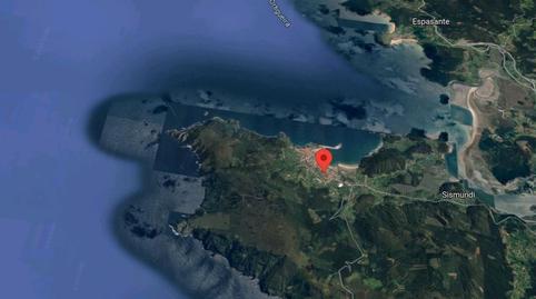 Foto 2 von Residential zum Verkauf in Avenida Constitución, Cariño, A Coruña