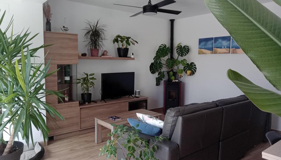 Foto 1 de Casa o xalet en venda a Alcanar, Tarragona