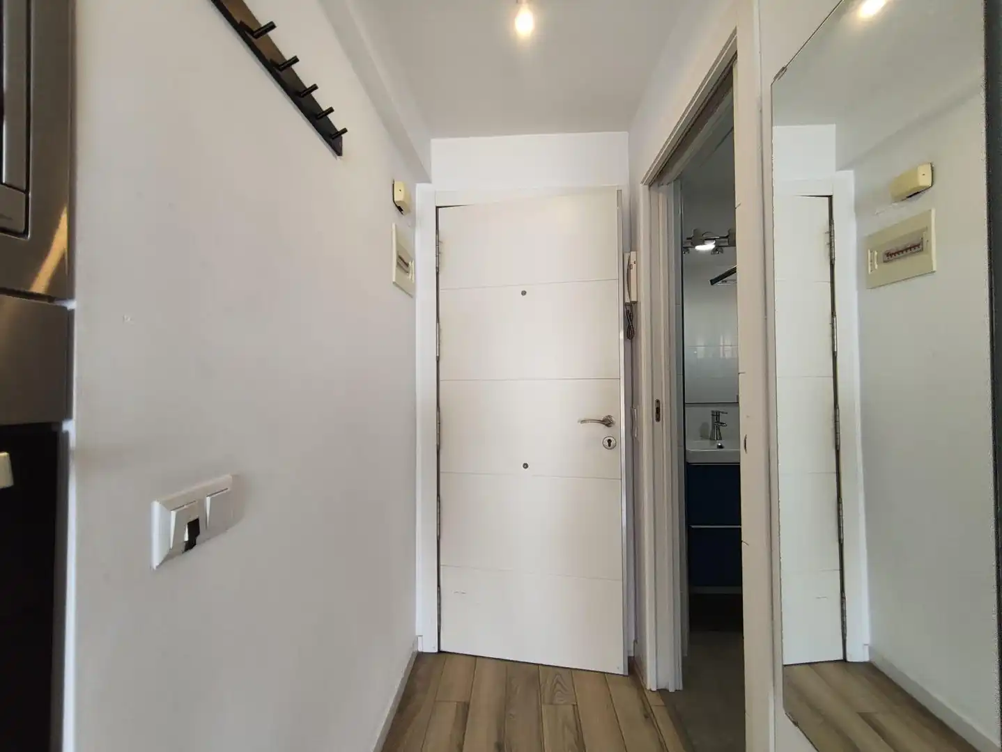 Apartamento con piscina en venta en Avenida AMETLLA DE MAR, imagen 27
