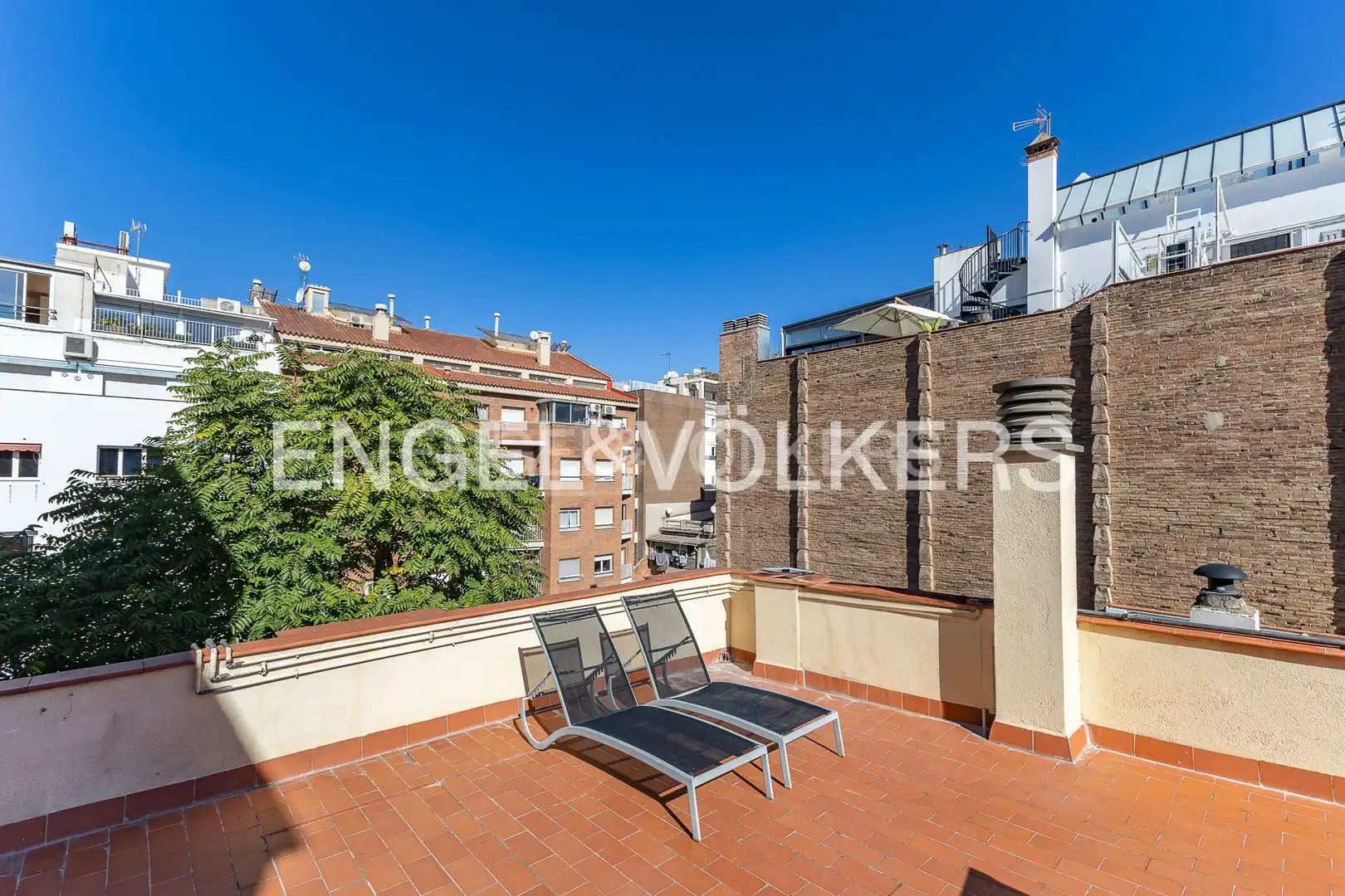 Ático en venta en Gràcia, imagen 52