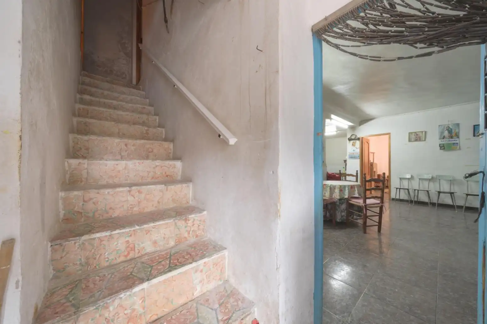 Casa en venta en Fortuna - Alameda Garapacha, imagen 9