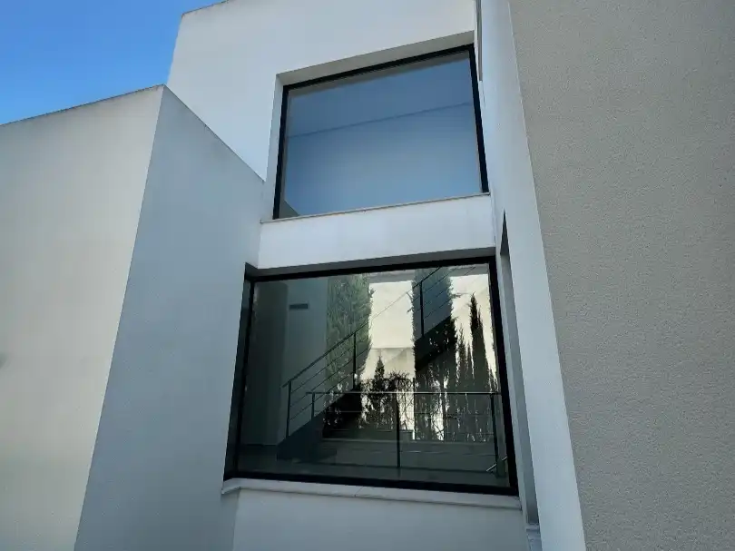 Detached house with pool for sale in Calle 22 388, imagen 32