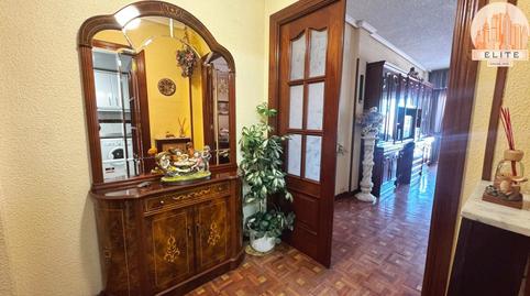 Foto 5 de Pis en venda a Parque Mayor, Alcorcón