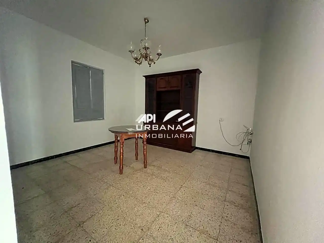 House for sale in De Rute, imagen 4