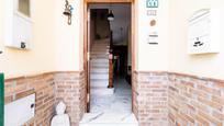 Single-family semi-detached for sale in Fuente Vaqueros