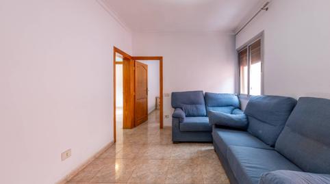 Photo 5 of Flat for sale in Calle Fray Cristobal Caballero, 9, Escaleritas, Las Palmas de Gran Canaria