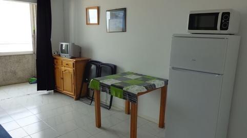 Photo 3 of Apartment for sale in Moxó - Sant Mori, Girona