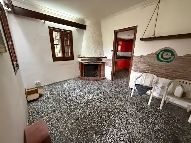Finca rústica en venda en Santa Maria de Palautordera amb Jardí privat i Piscina