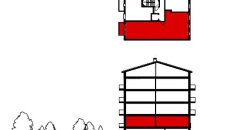 Photo 5 of Flat for sale in Nucli Urbà, Barcelona