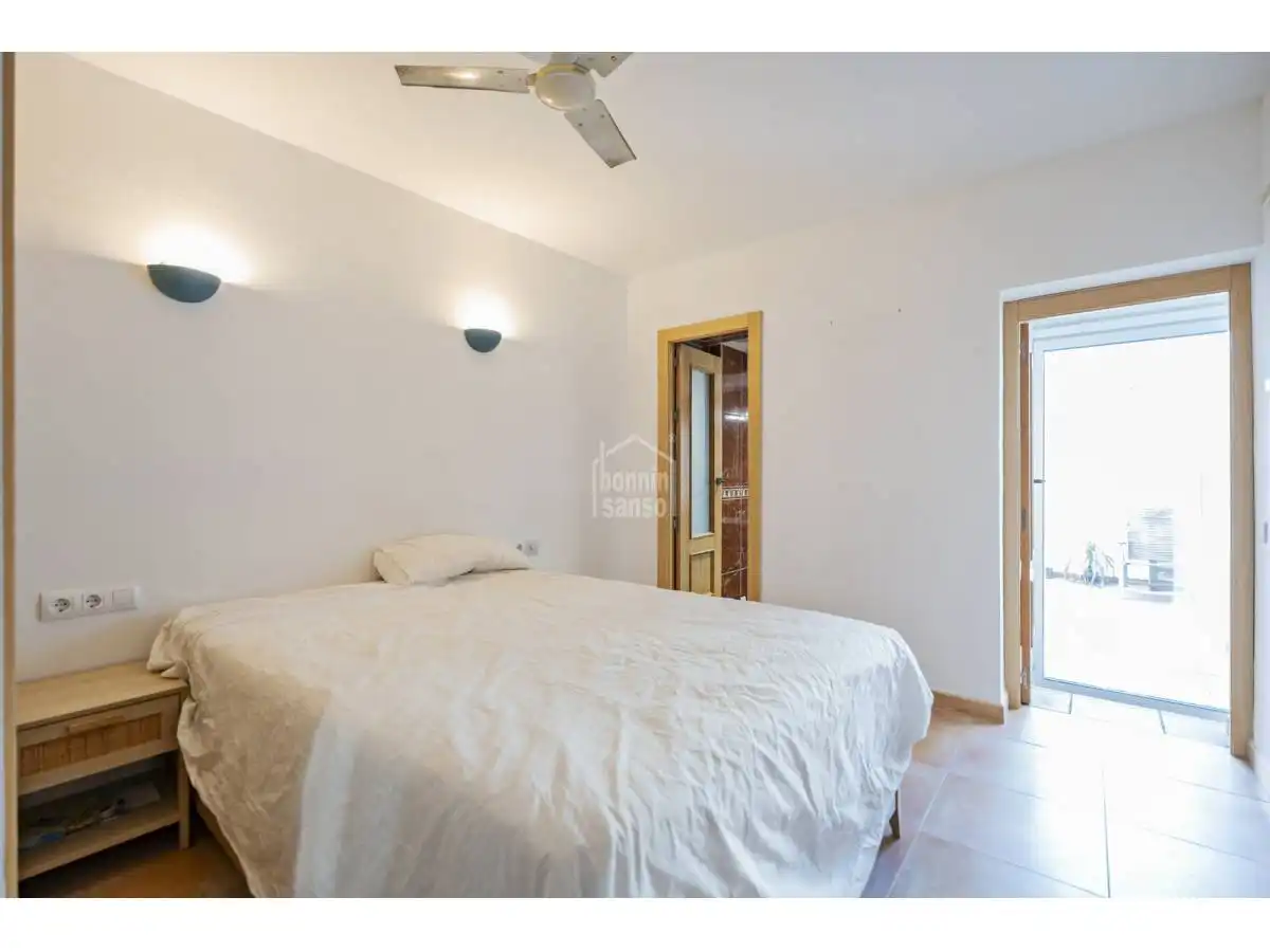 Apartament en venda a Es Castell poble, imagen 7