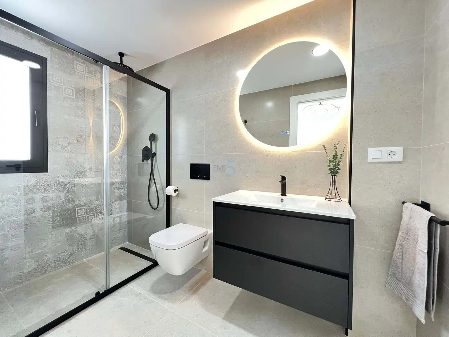 Appartement à vendre à Calle Número, imagen 32