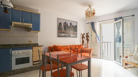 Foto 5 de Pis en venda a Calle Cataluña, Centro - La Vega Alta, Las Palmas