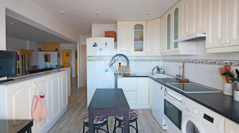 Photo 3 of Flat for sale in Passeig Marítim del President Josep Irla, Puntabrava - Port Salvi, Sant Feliu de Guíxols