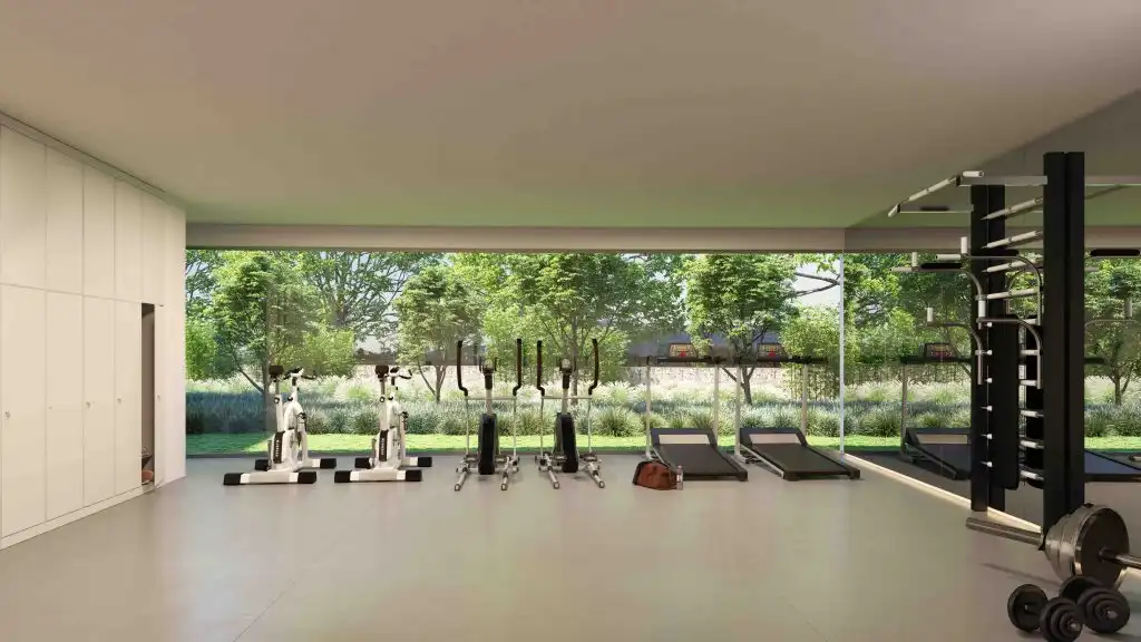 Apartament amb piscina en venda a Estepona Pueblo, imagen 11