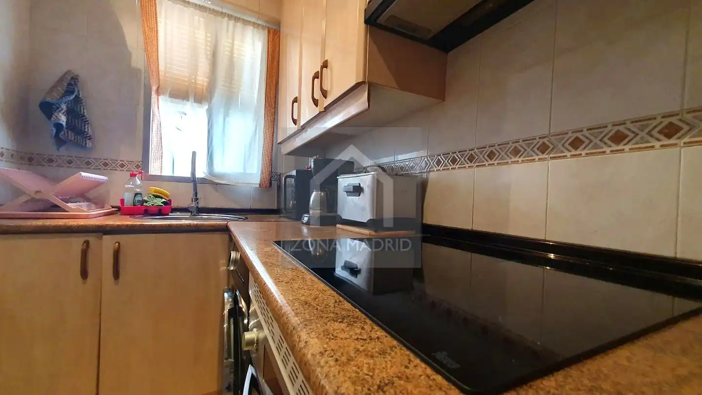 Flat for sale in Calle del Doctor Sánchez, imagen 35
