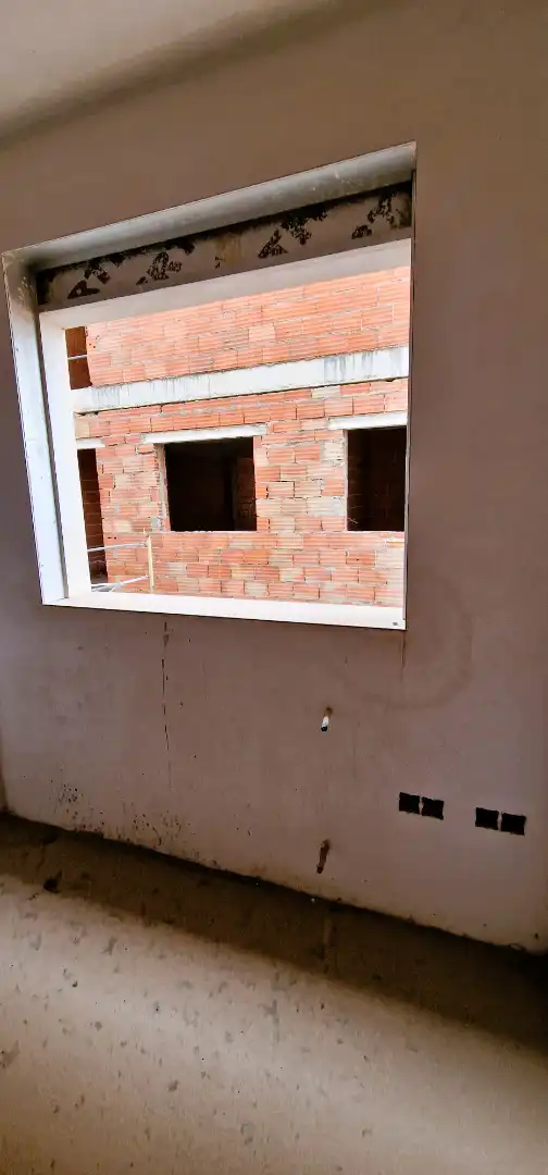Inmuebles singulares con ascensor en venta en Totana, imagen 19