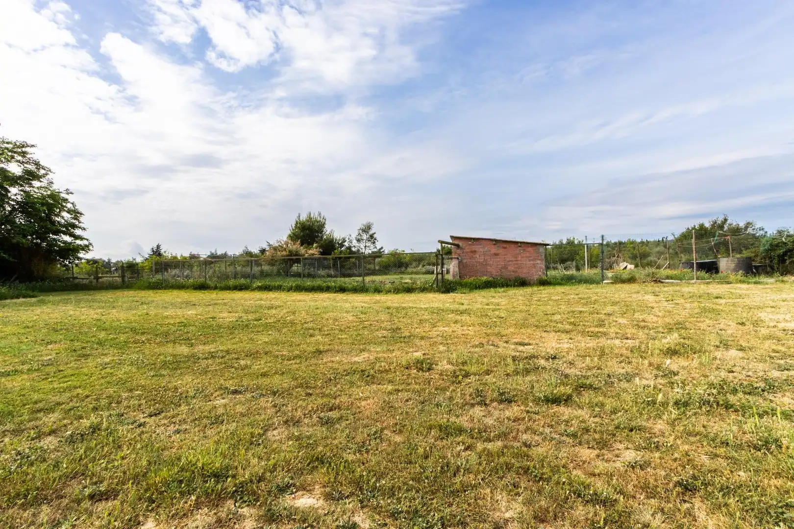 Casa amb piscina en venda a Cabanes (Girona), imagen 26