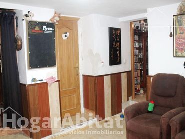 House for sale in Calle Porche