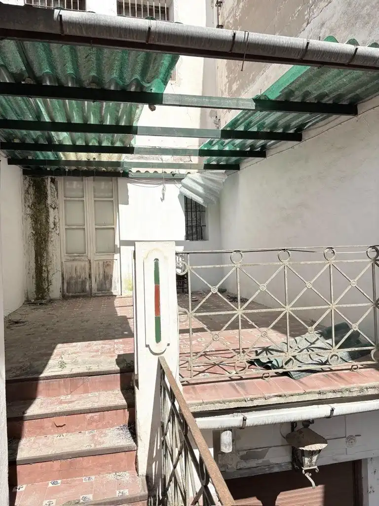 Chalet con terraza en venta en Canals, imagen 31