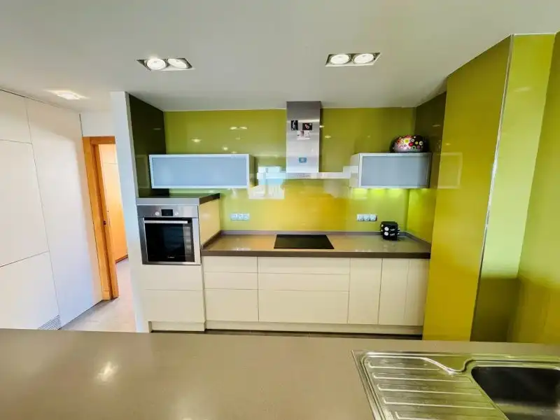 Duplex à vendre à El Moncayo - El Pòrtic, imagen 41