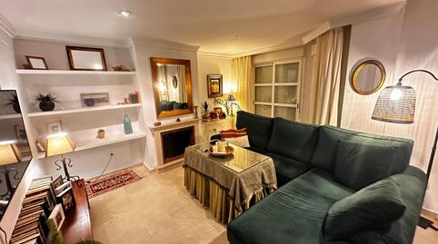 Foto 5 de Casa adosada en venda a Gines, Sevilla