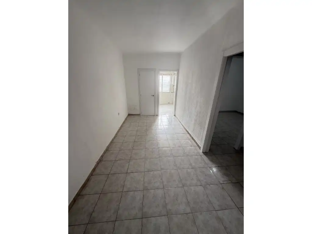 Apartament en venda en L'Hospitalet de Llobregat