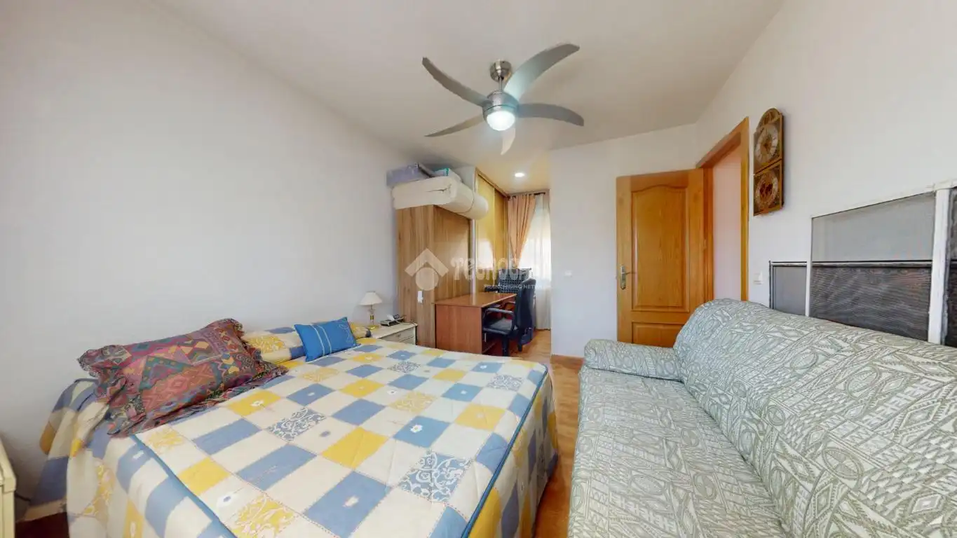 Casa in vendita a El Casar, imagen 21