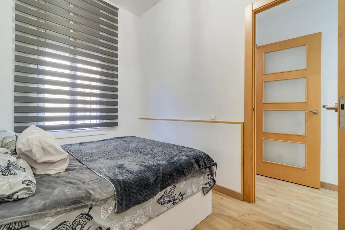 Bedroom of Buildings for sale in El Masnou