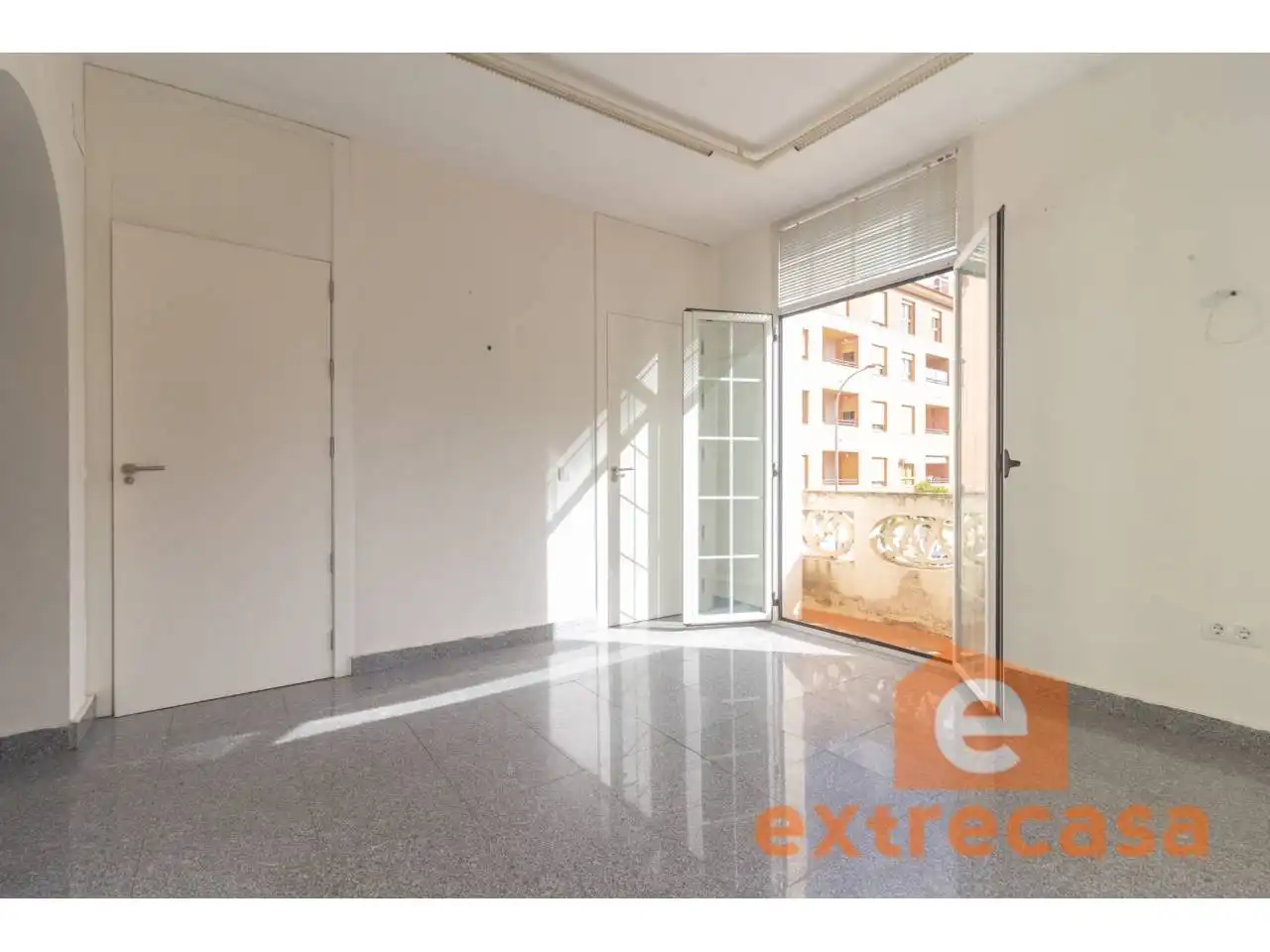 Office space with lift to rent in Pardaleras, imagen 8