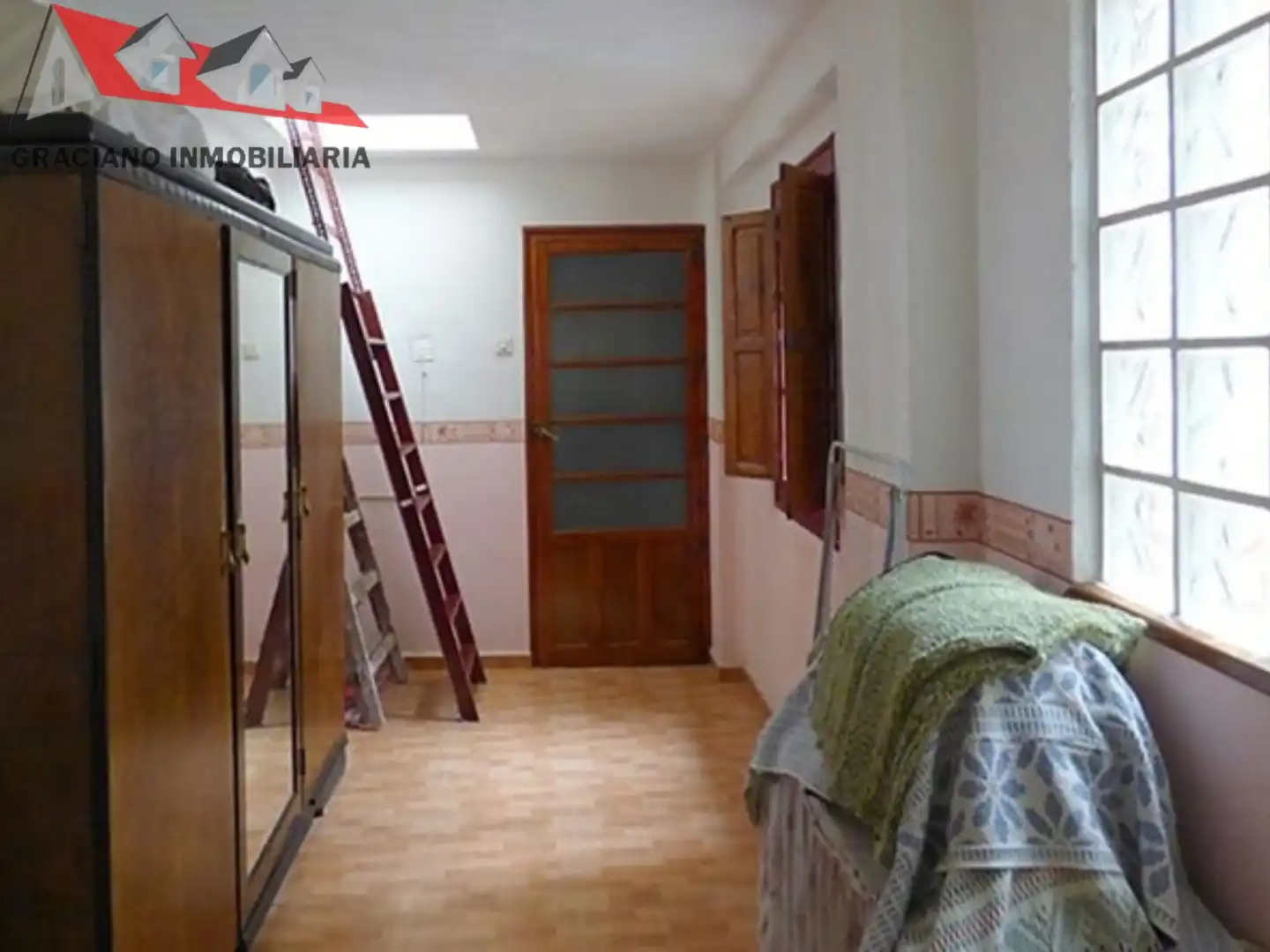 Casa pareada en venta en Fátima, imagen 31