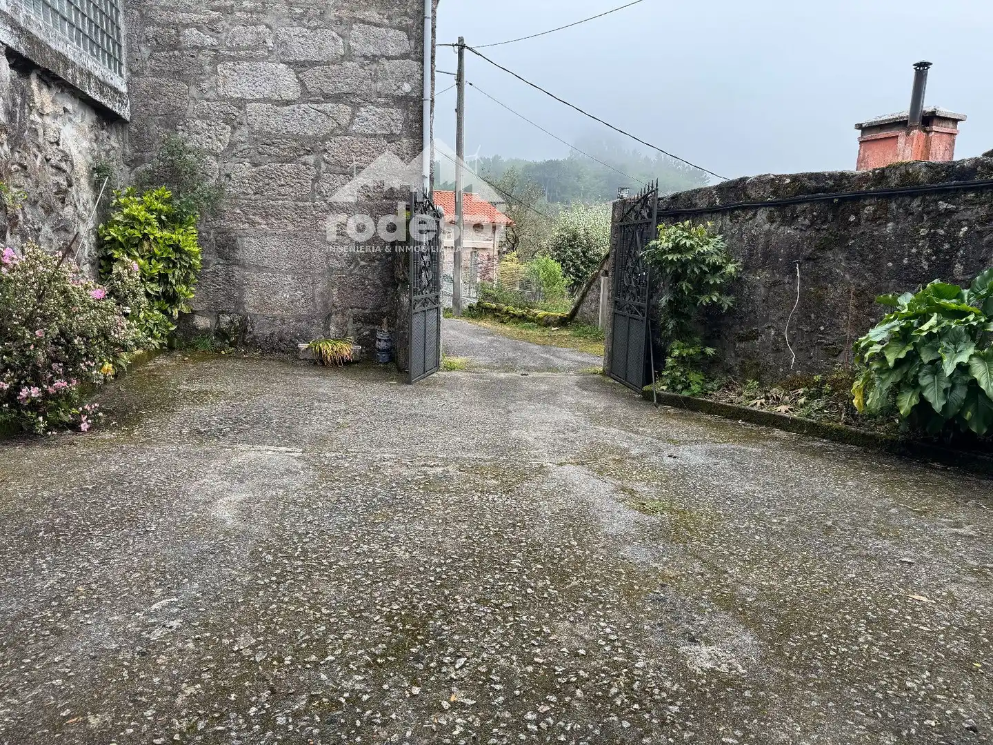 Xalet en venda a Covelo, imagen 10