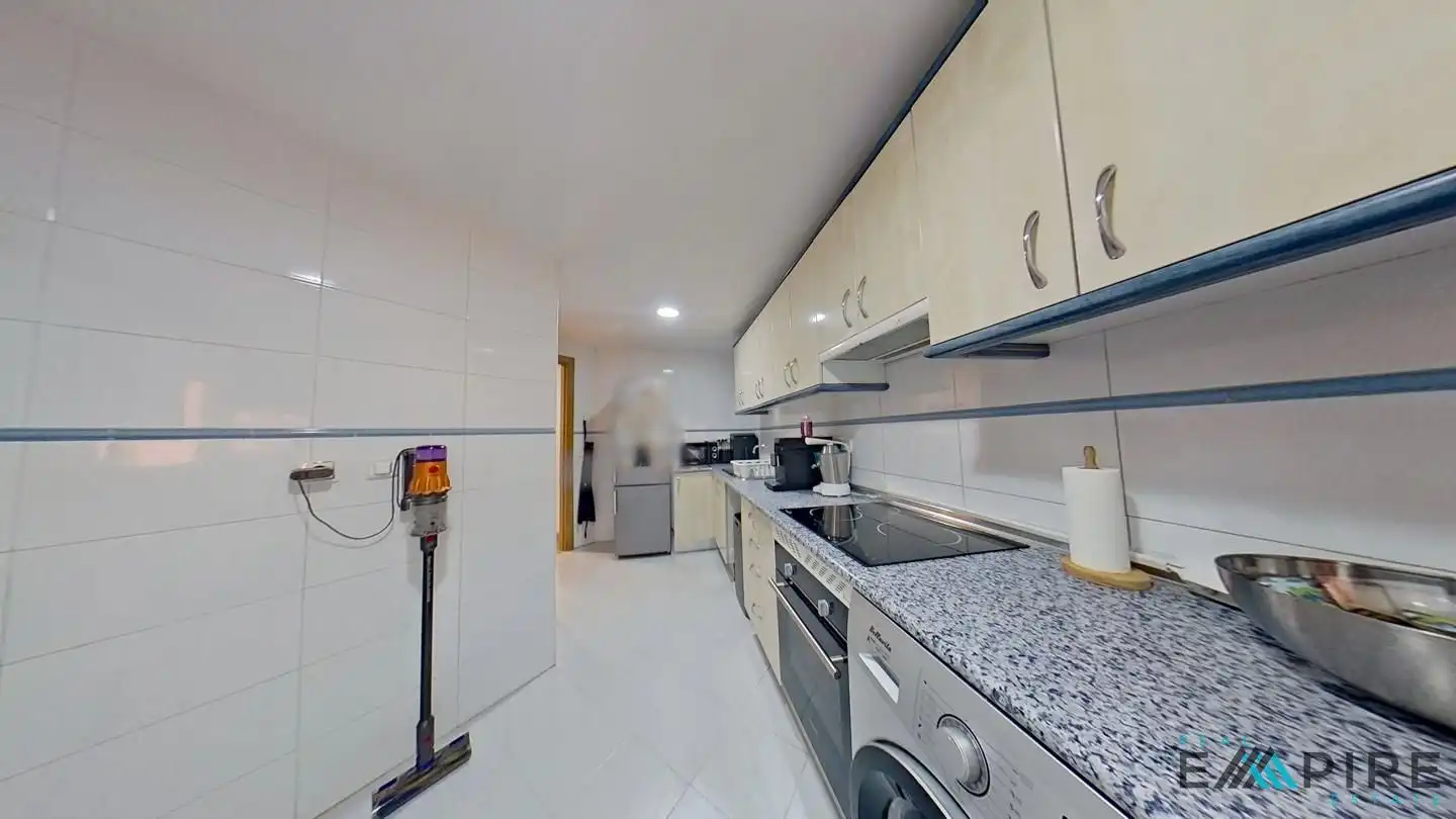 Appartement avec piscine à vendre à Calle la Presa, imagen 15