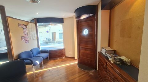 Foto 4 de Oficina de alquiler en Port de Pollença, Pollença