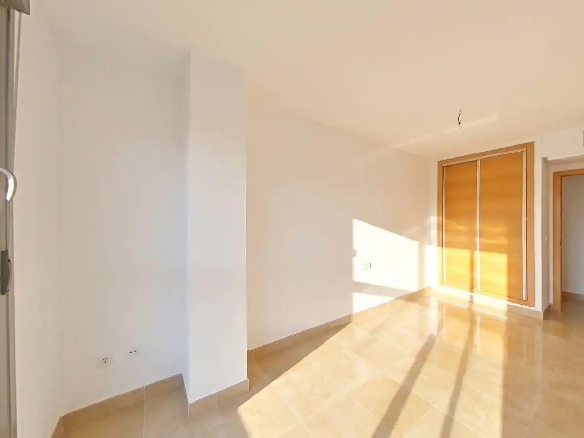 Flat for sale in Alicante / Alacant  with Community pool
