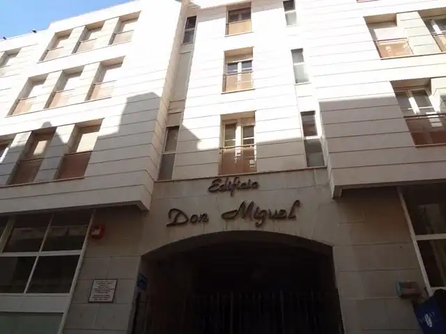 Appartement à vendre à LA BOTICA, imagen 2