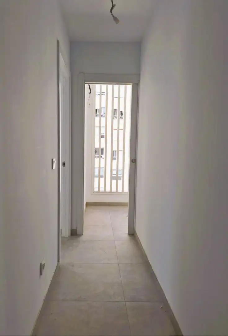 Piso en venta en Las Palmas de Gran Canaria con Calefacción, Trastero y Piscina comunitaria