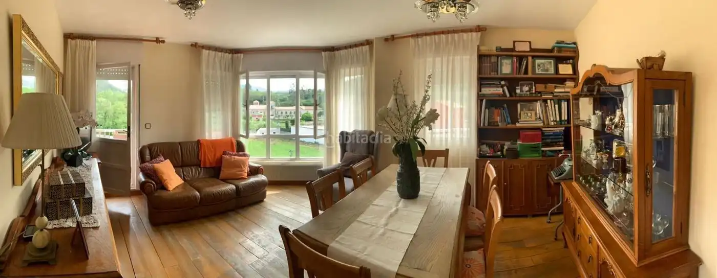 Appartement avec ascenseur à vendre à Calle la Novalle 77, imagen 24