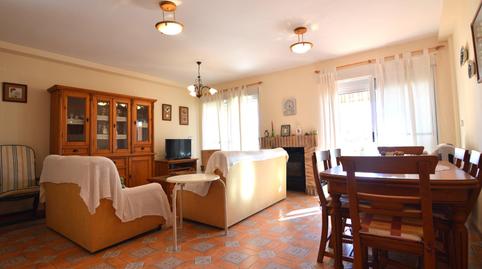 Foto 4 de Casa adosada en venda a El Marenyet, Valencia