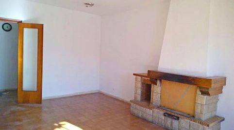 Foto 3 de Piso en venta en El Masroig, Tarragona